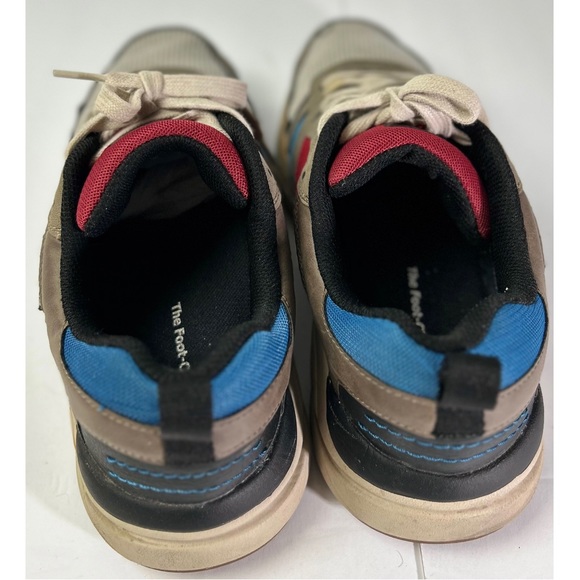 Skechers Men's Verrado-Brogen Oxford, size 11.5 - Picture 6 of 12